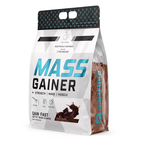 cf mass-4.5-kg